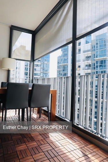 H2O Residences thumbnail photo